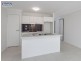 1/30 Male Road, Caboolture QLD 4510
