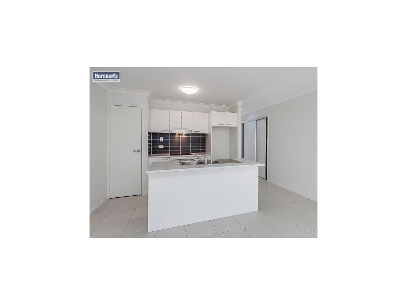 1/30 Male Road, Caboolture QLD 4510