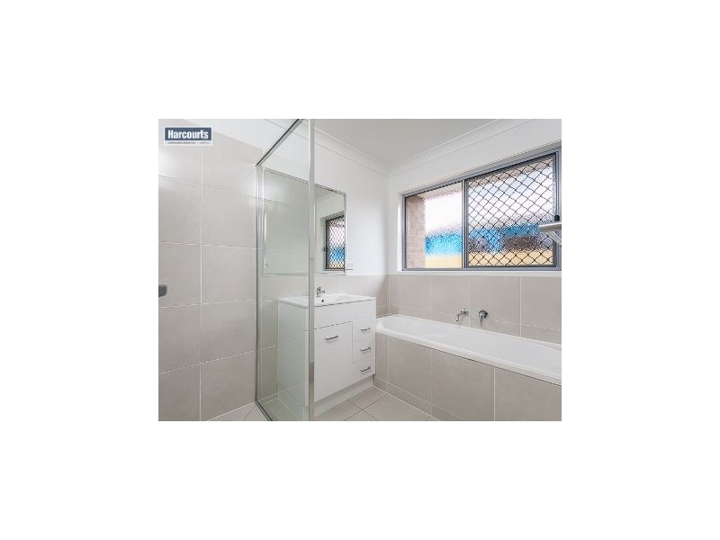 1/30 Male Road, Caboolture QLD 4510