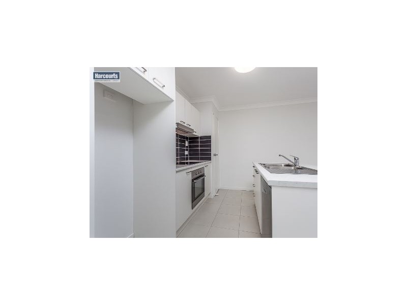 1/30 Male Road, Caboolture QLD 4510