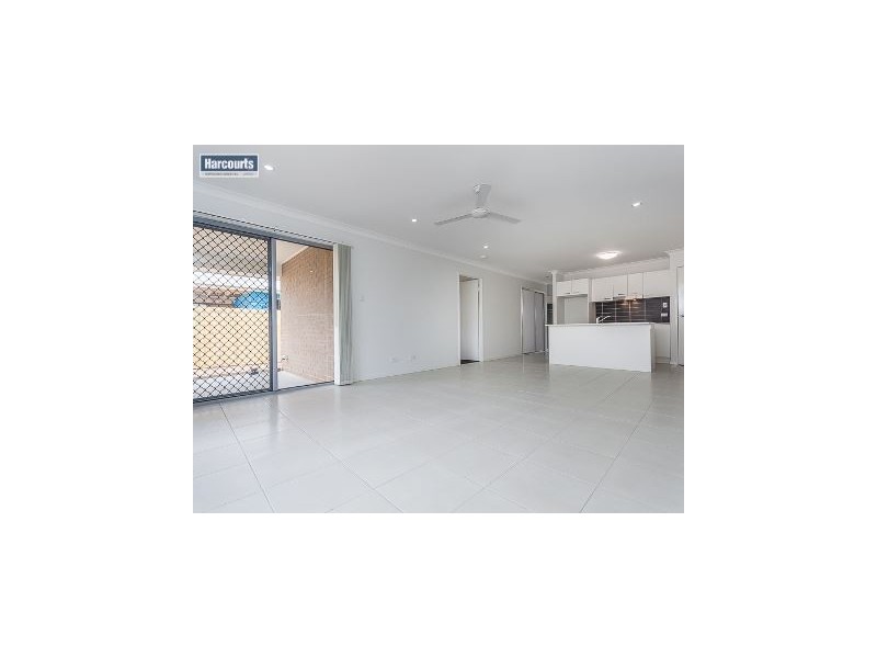 1/30 Male Road, Caboolture QLD 4510