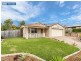 34 Hunter Circuit, Petrie QLD 4502