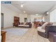 34 Hunter Circuit, Petrie QLD 4502