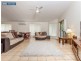 34 Hunter Circuit, Petrie QLD 4502