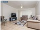 34 Hunter Circuit, Petrie QLD 4502