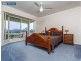 34 Hunter Circuit, Petrie QLD 4502