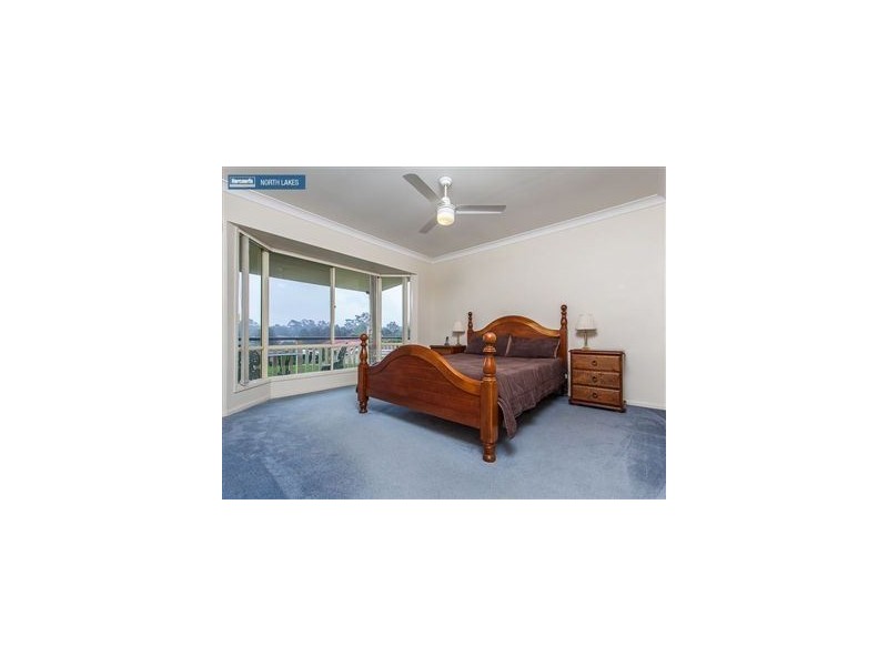 34 Hunter Circuit, Petrie QLD 4502
