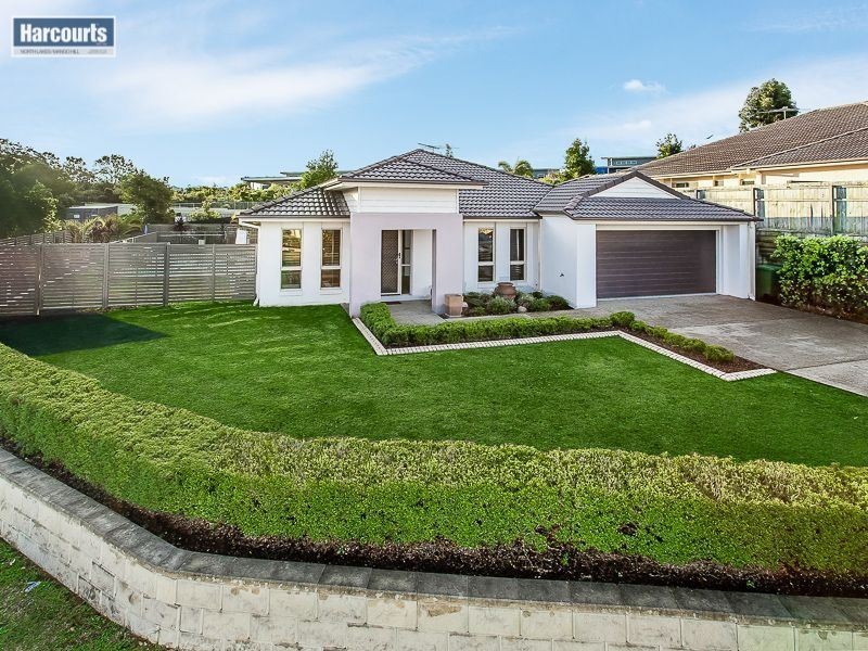 1 Osprey Court, Mango Hill QLD 4509