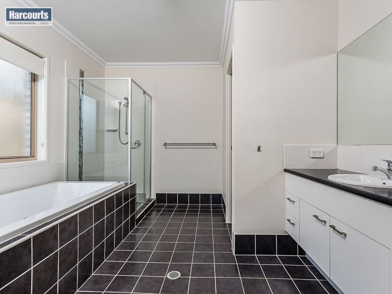 1 Osprey Court, Mango Hill QLD 4509