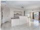 1 Osprey Court, Mango Hill QLD 4509