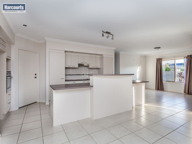 1 Osprey Court, Mango Hill QLD 4509