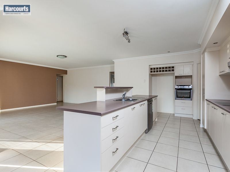 1 Osprey Court, Mango Hill QLD 4509