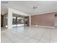 1 Osprey Court, Mango Hill QLD 4509