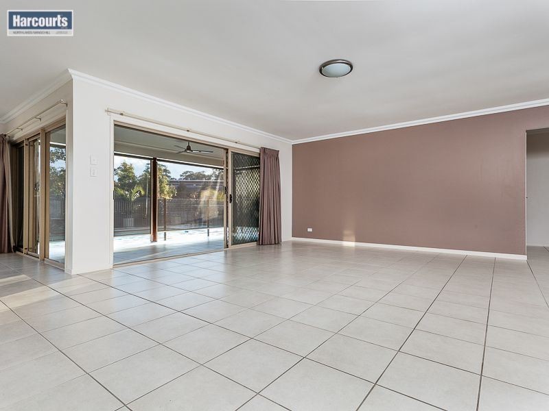 1 Osprey Court, Mango Hill QLD 4509