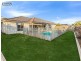 1 Osprey Court, Mango Hill QLD 4509