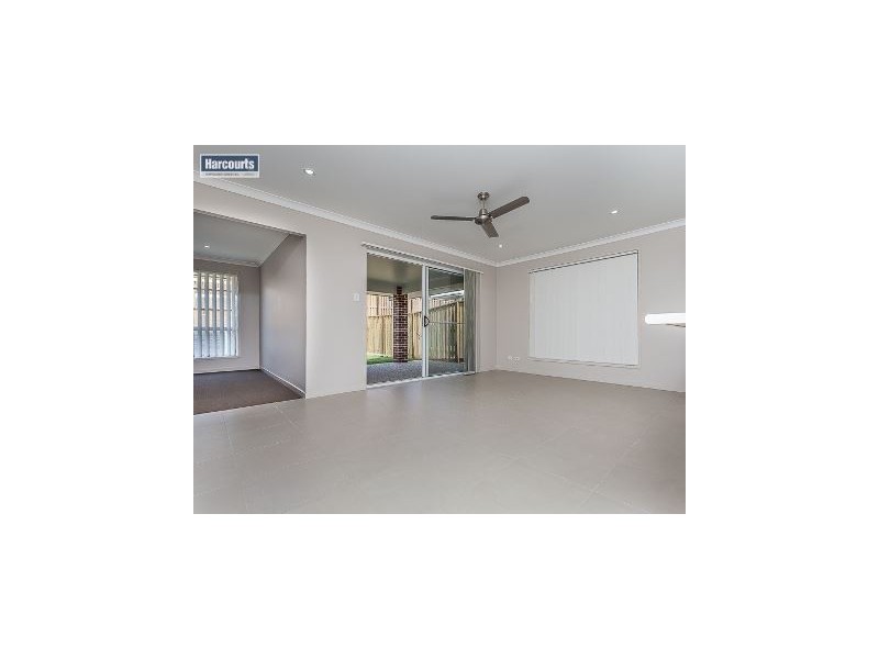 7 Jersey Street, North Lakes QLD 4509