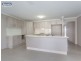 7 Jersey Street, North Lakes QLD 4509