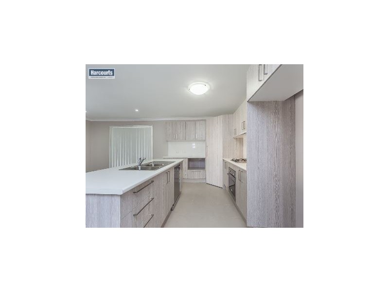 7 Jersey Street, North Lakes QLD 4509