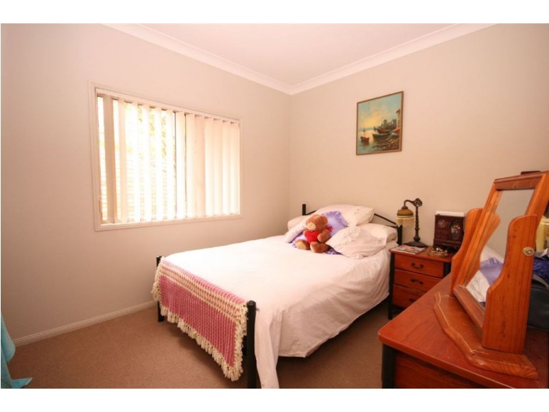 38 Pinnock Crescent, North Lakes QLD 4509