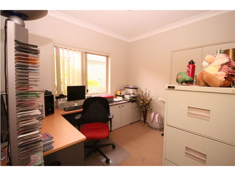 38 Pinnock Crescent, North Lakes QLD 4509