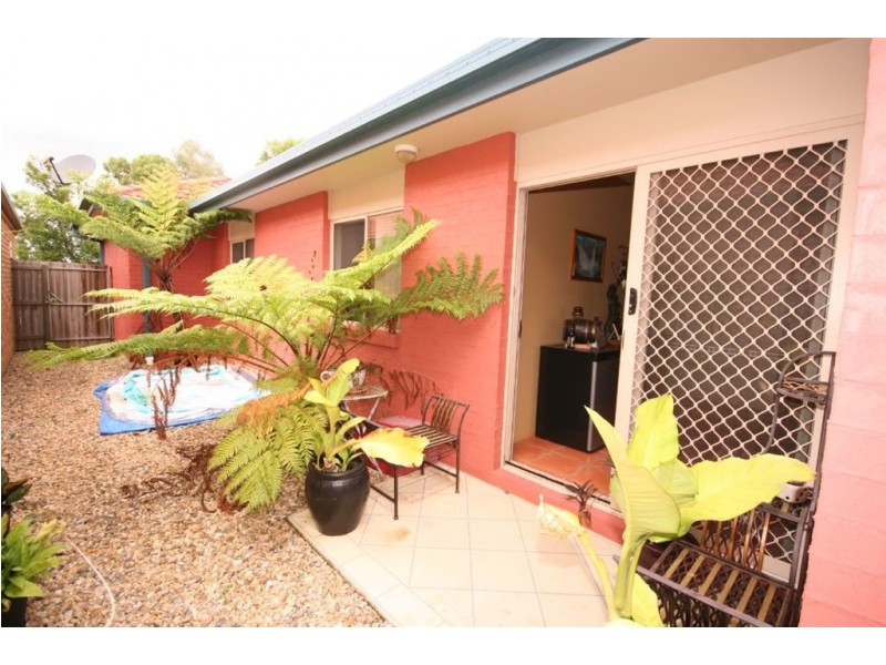 38 Pinnock Crescent, North Lakes QLD 4509