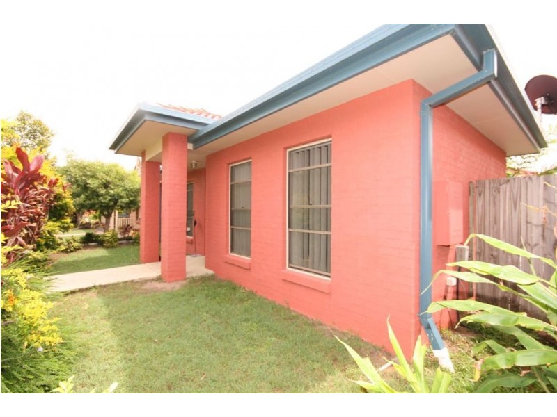 38 Pinnock Crescent, North Lakes QLD 4509