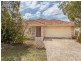 23 Cheviot Street, North Lakes QLD 4509
