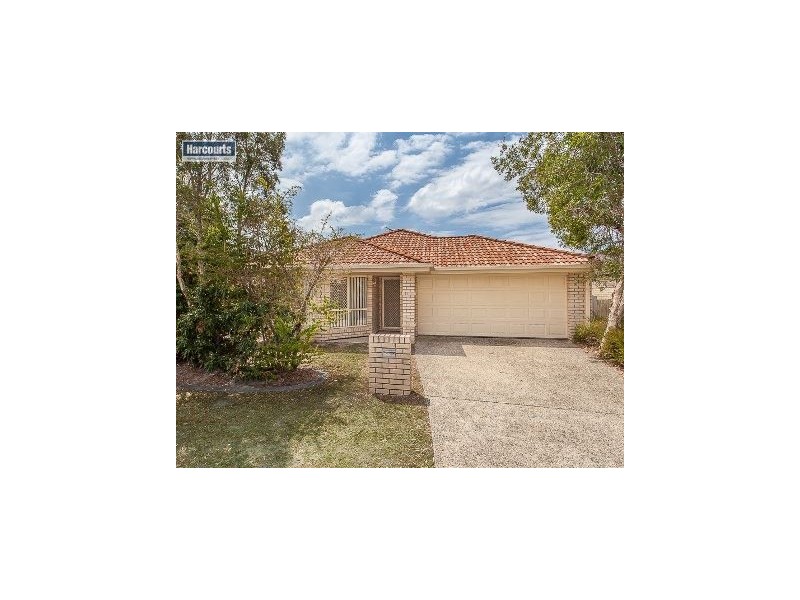 23 Cheviot Street, North Lakes QLD 4509