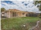 23 Cheviot Street, North Lakes QLD 4509