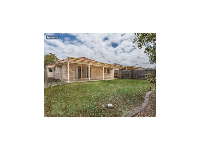 23 Cheviot Street, North Lakes QLD 4509