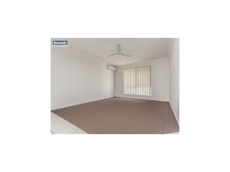 23 Cheviot Street, North Lakes QLD 4509