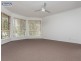 23 Cheviot Street, North Lakes QLD 4509