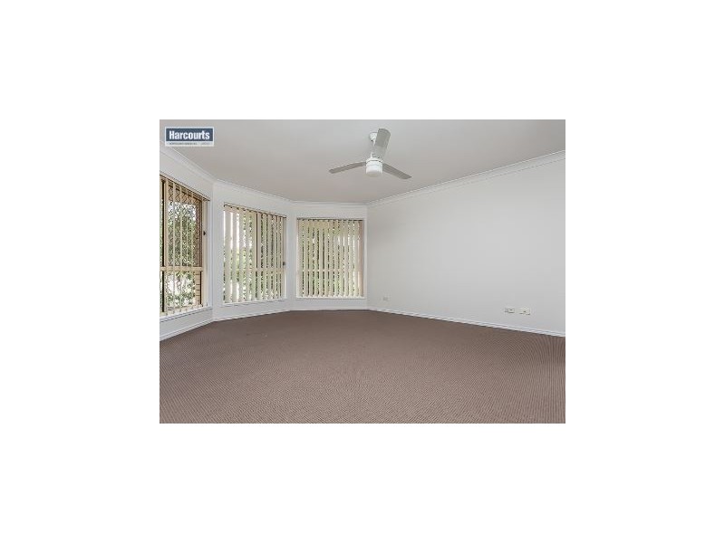 23 Cheviot Street, North Lakes QLD 4509