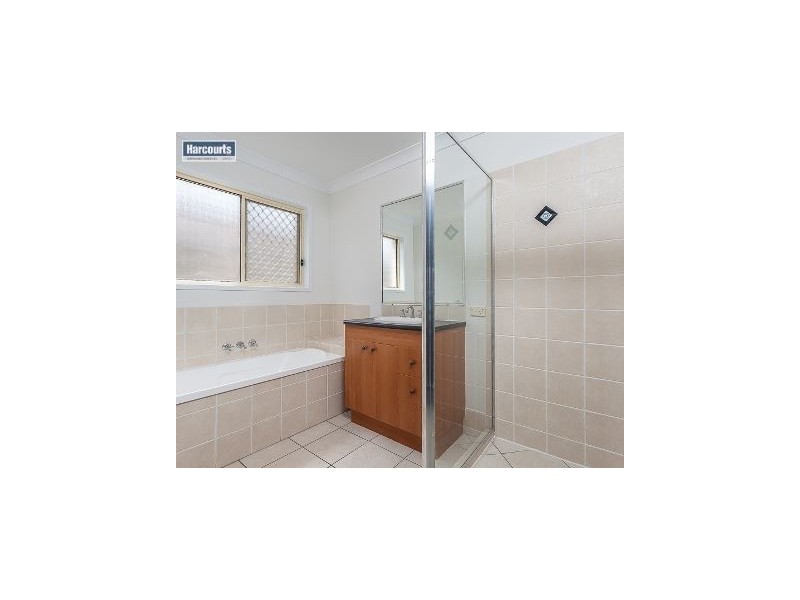 23 Cheviot Street, North Lakes QLD 4509