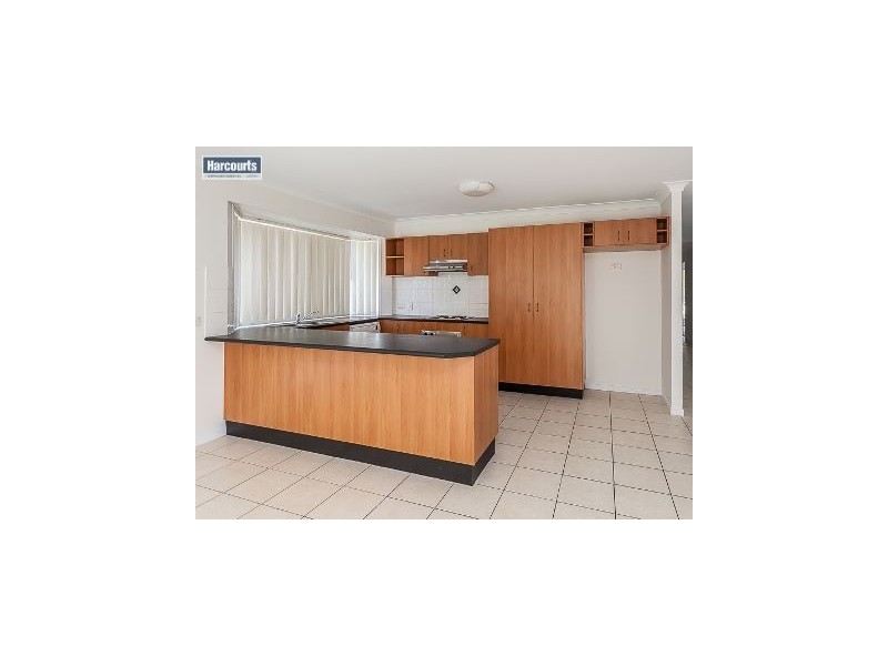 23 Cheviot Street, North Lakes QLD 4509