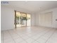 23 Cheviot Street, North Lakes QLD 4509