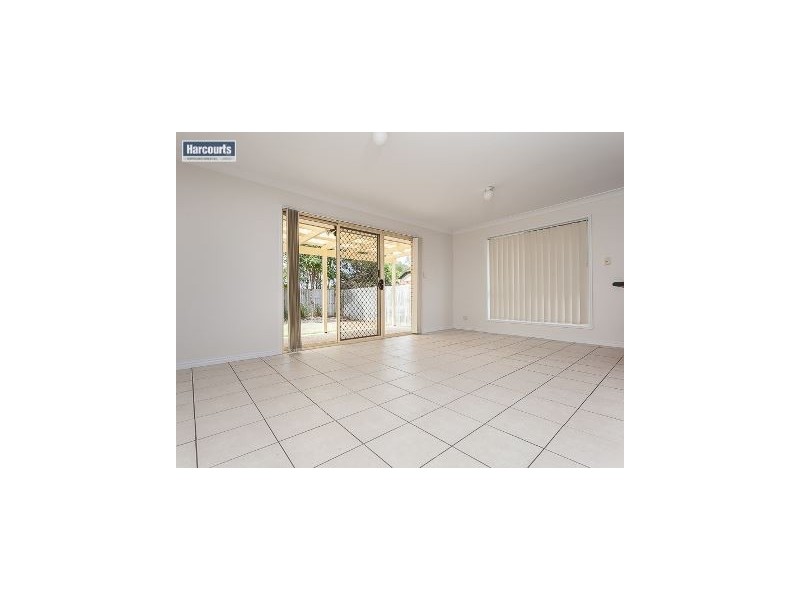 23 Cheviot Street, North Lakes QLD 4509
