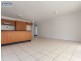 23 Cheviot Street, North Lakes QLD 4509