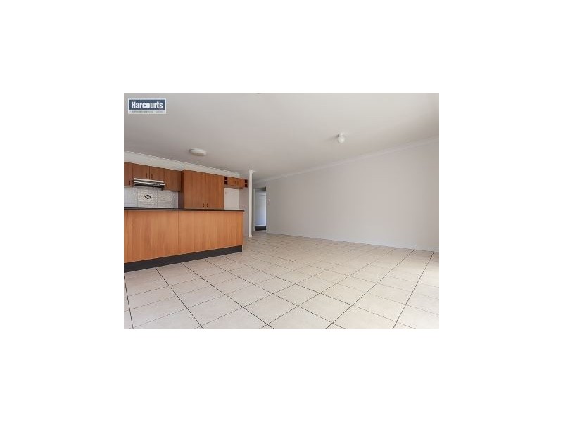 23 Cheviot Street, North Lakes QLD 4509
