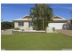 12 Redcedar Street, North Lakes QLD 4509