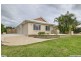 12 Redcedar Street, North Lakes QLD 4509
