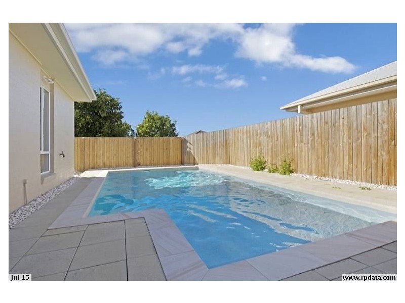 12 Redcedar Street, North Lakes QLD 4509