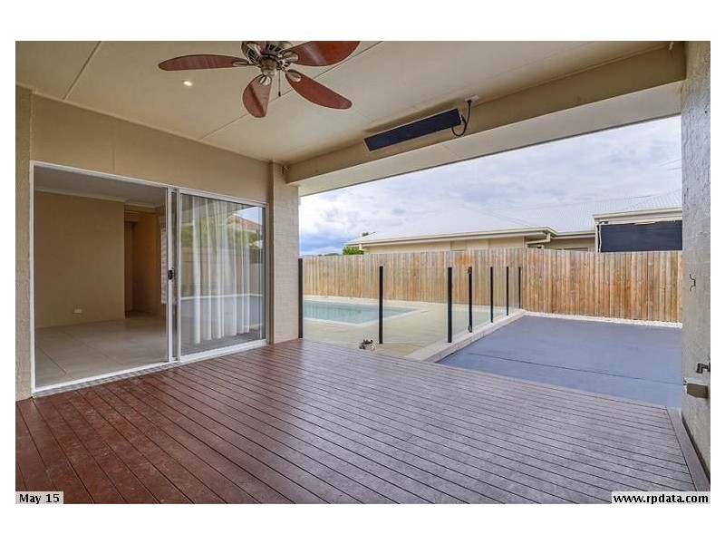 12 Redcedar Street, North Lakes QLD 4509