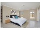 12 Redcedar Street, North Lakes QLD 4509