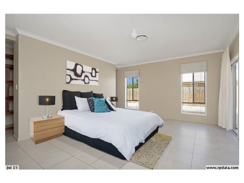 12 Redcedar Street, North Lakes QLD 4509