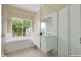 12 Redcedar Street, North Lakes QLD 4509
