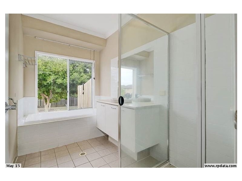12 Redcedar Street, North Lakes QLD 4509