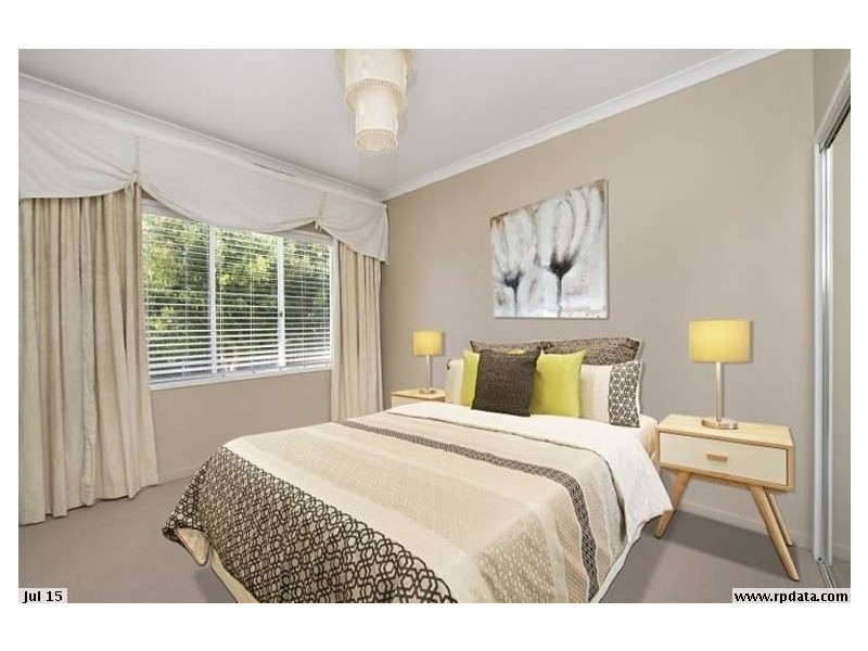 12 Redcedar Street, North Lakes QLD 4509