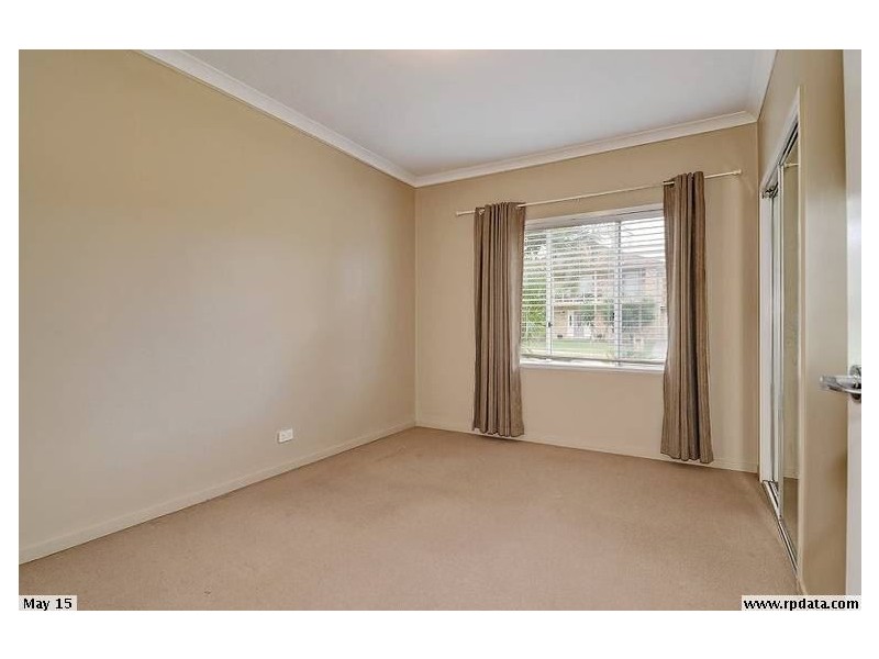 12 Redcedar Street, North Lakes QLD 4509