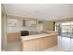 12 Redcedar Street, North Lakes QLD 4509